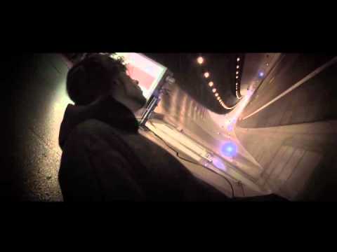 NIGHTMARE – Sunrise In Hell (2012) // Official Music Video // AFM Records