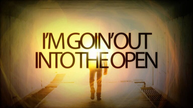 21OCTAYNE – Into The Open (2014) // Official Lyric Video // AFM Records