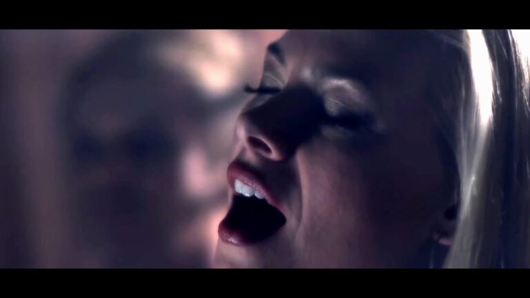 WOLFPAKK – Cold Winter (2013) // Official Music Video // AFM Records