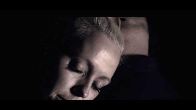 OHRENFEINDT – Durch die Nacht (2013) // Official Music Video // AFM Records