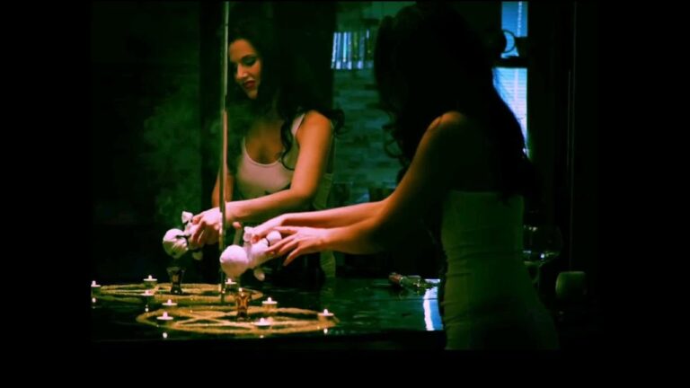 WOLFPAKK – Dark Revelation (2013) // Official Music Video // AFM Records