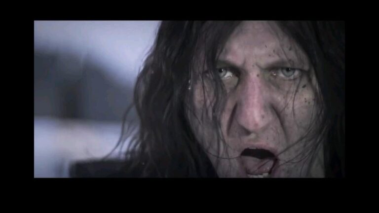 SUIDAKRA – March Of Conquest (2013) // Official Music Video // AFM Records