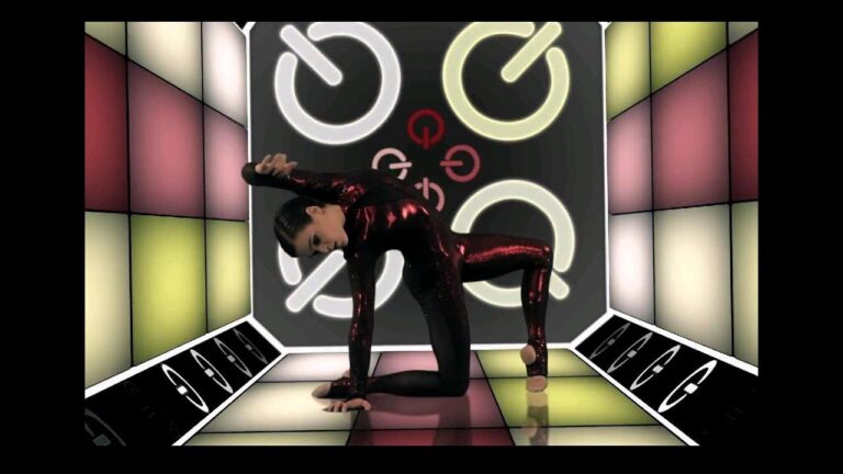 SHAKRA – Save You From Yourself (2013) // Official Music Video // AFM   Records
