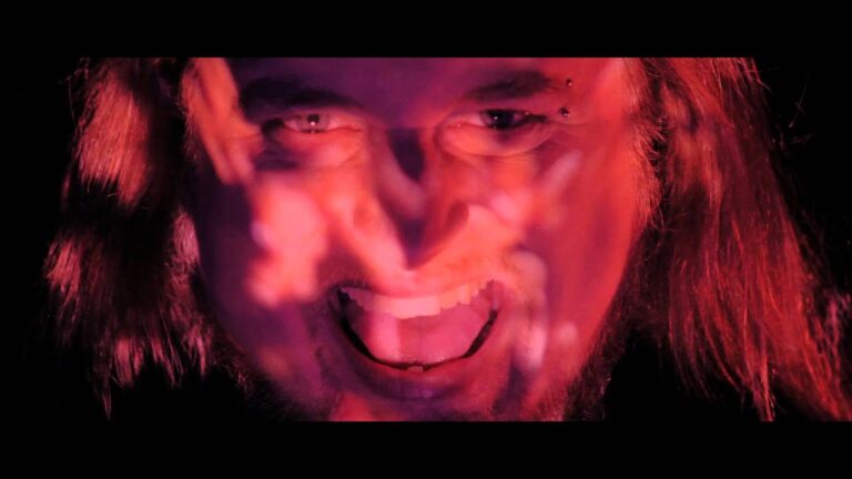 ORDEN OGAN – Masks (2012) // Official Music Video // AFM Records