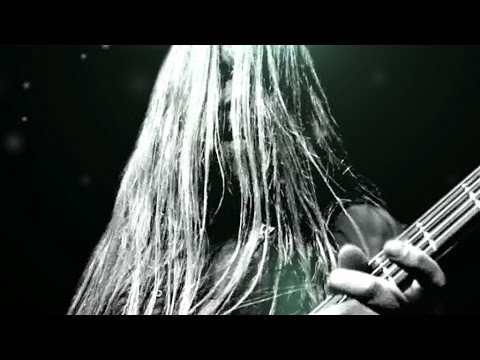 THE NEW BLACK – Send in the Clowns (2016) // Official Lyric Video // AFM Records