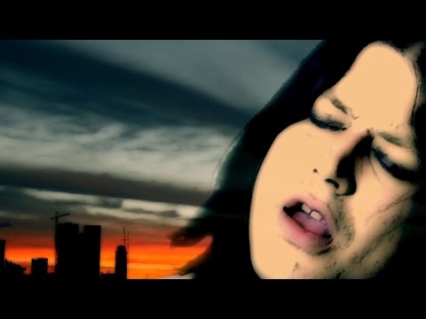 SHAKRA – Life’s What You Need (2016) // Official Music Video // AFM Records
