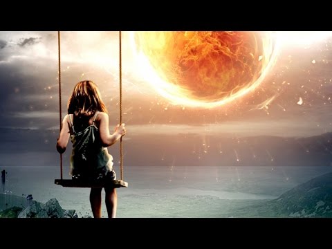 NIGHTMARE – Dead Sun (2016) // Official Audio // AFM Records