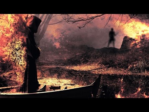 BURNING POINT – Time Has Come (2016) // Official Audio // AFM Records