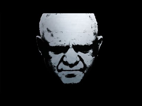 DIRKSCHNEIDER – Midnight Highway (2016) // Official Audio // AFM Records