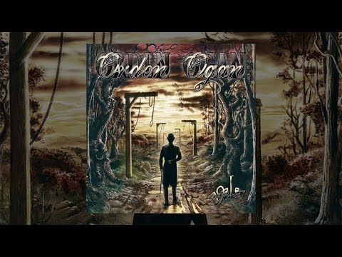 ORDEN OGAN – The Lords of the Flies (2016) // Official Audio // AFM Records
