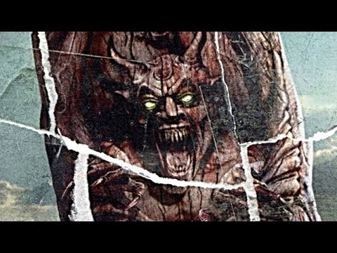 BRAINSTORM – The Conjunction of 7 Planets (2016) // Official Audio // AFM Records