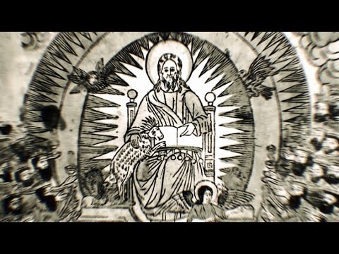 FLOTSAM AND JETSAM – Seventh Seal (2016) // Official Lyric Video // AFM Records