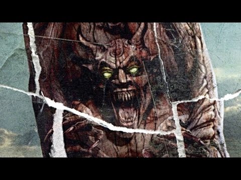 BRAINSTORM – Shiver (2016) // Official Audio // AFM Records
