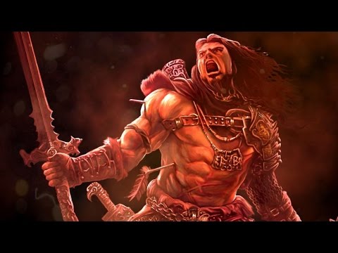 ASENBLUT – Drachenborn (2016) // Official Lyric Video // AFM Records