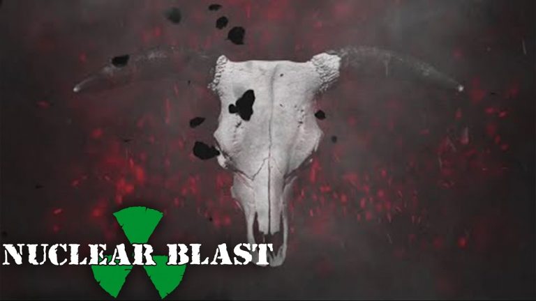 GOTTHARD – Bad News (OFFICIAL LYRIC VIDEO)
