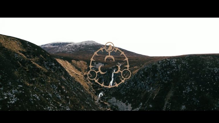 SOJOURNER – The Deluge (Official Video) | Napalm Records