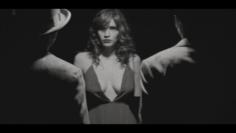 DIE KREATUR – DIE KREATUR (Official Video) | Napalm Records
