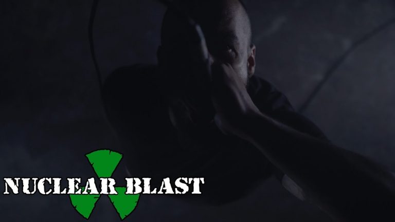 IRIST – Creation (OFFICIAL MUSIC VIDEO)