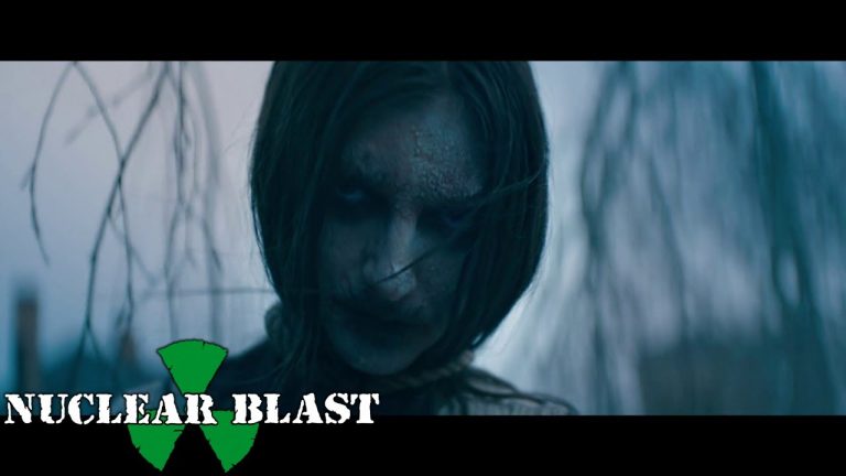 KREATOR – 666 – World Divided (OFFICIAL MUSIC VIDEO)