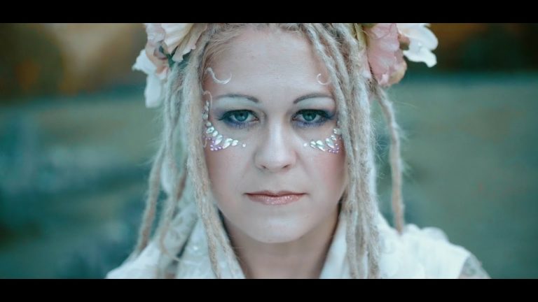 FEUERSCHWANZ – Das Elfte Gebot (Official Video) | Napalm Records