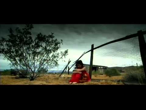 In Flames – Come Clarity (Official Video)