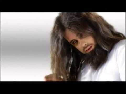 In Flames – The Quiet Place (Official Video)