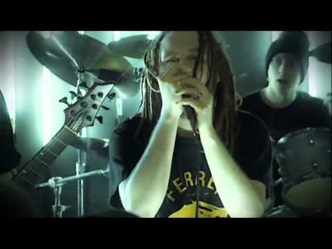 In Flames – Trigger (Official Video)