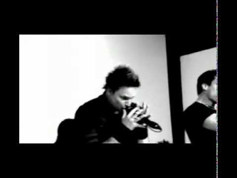 SONIC SYNDICATE – Denied (OFFICIAL MUSIC VIDEO)