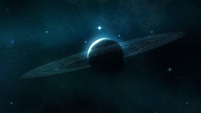 NIGHTWISH – Endlessness (Official Lyric Video)