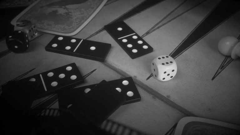 NIGHTWISH – Pan (Official Lyric Video)