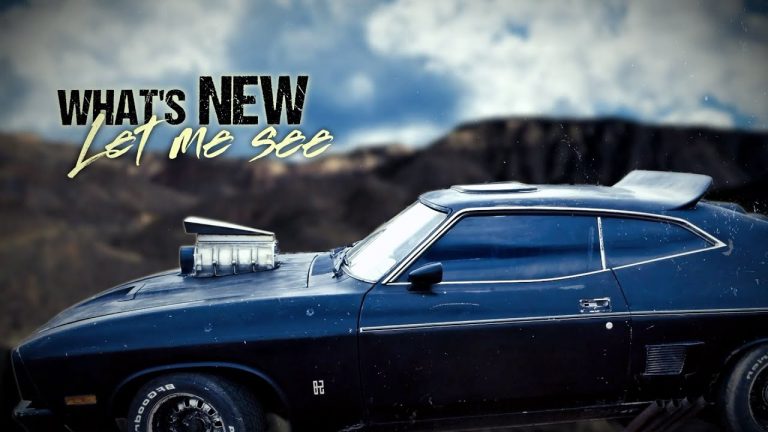 OCEAN HILLS – A Separate Peace (2020) // Official Lyric Video // AFM Records