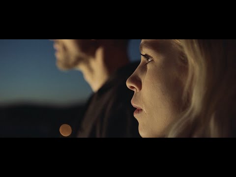 Pristine – Fireball (Official Music Video)