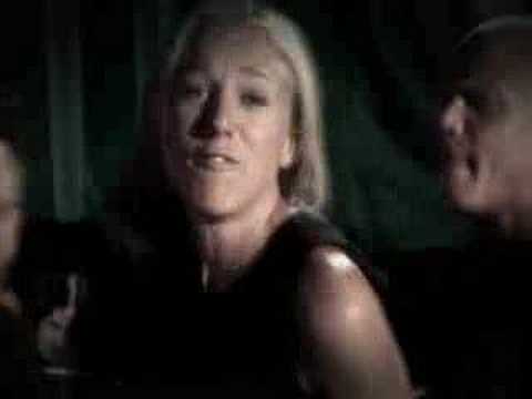 HAMMERFALL – The Fire Burns Forever (OFFICIAL MUSIC VIDEO)