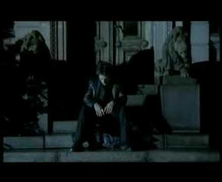 HAMMERFALL – Always Will Be (OFFICIAL MUSIC VIDEO)
