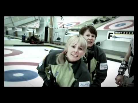 HAMMERFALL – Hearts On Fire (OFFICIAL MUSIC VIDEO)
