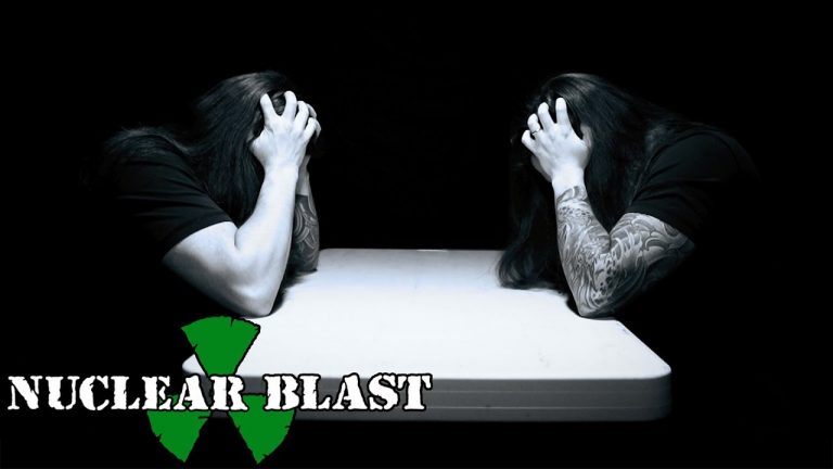 ARRIVAL OF AUTUMN – Apocalyptic (OFFICIAL MUSIC VIDEO)