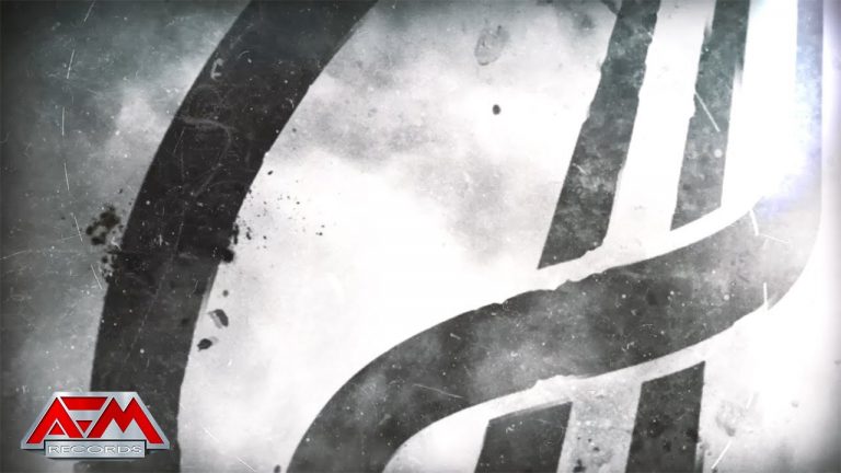 VANISHING POINT – Dead Elysium // Official Lyric Video // AFM Records