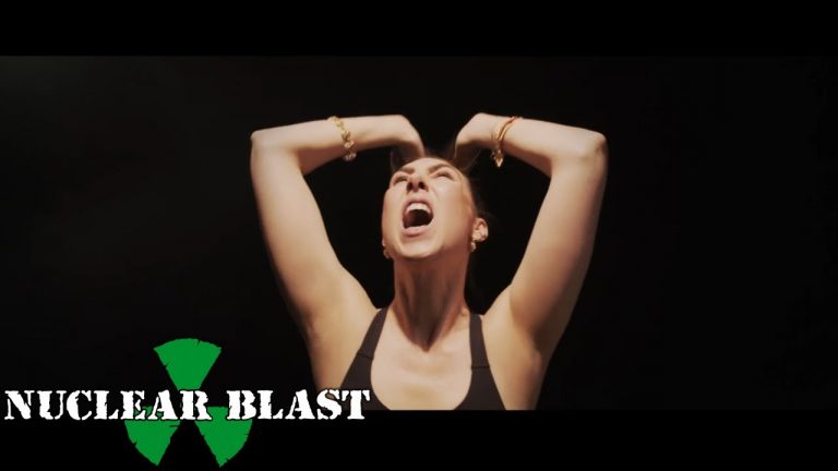 AMARANTHE – Viral (OFFICIAL MUSIC VIDEO)