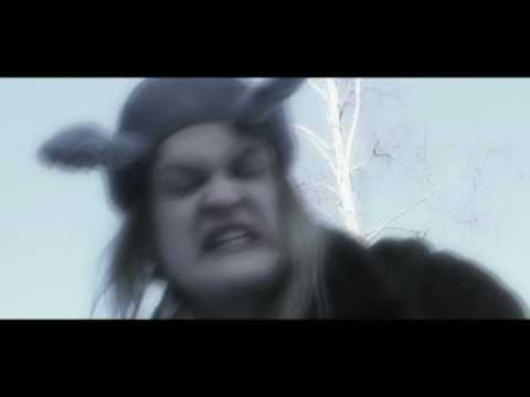 KORPIKLAANI – Metsamies (OFFICIAL MUSIC VIDEO)