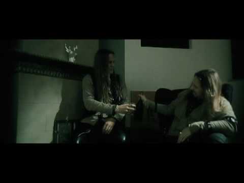 KORPIKLAANI – Keep On Galloping (OFFICIAL VIDEO)