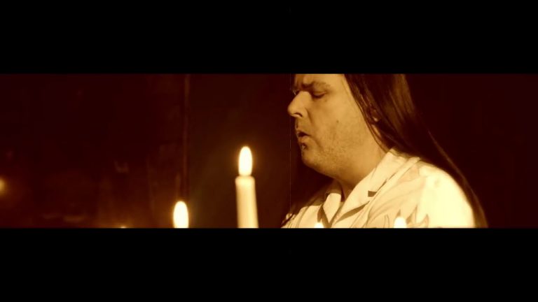 CREMATORY – Like The Tides (Official Video) | Napalm Records