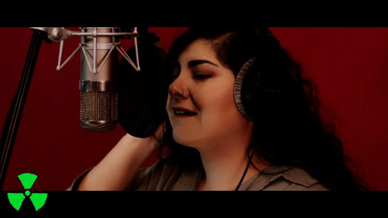 FLESHGOD APOCALYPSE – The Day We’ll Be Gone (Acoustic) (OFFICIAL MUSIC VIDEO)