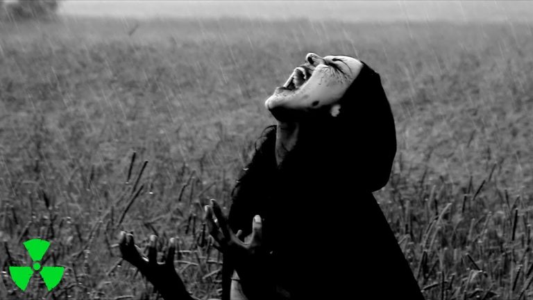 CADAVER – Reborn (OFFICIAL MUSIC VIDEO)
