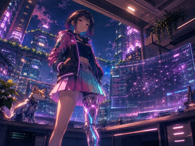 VPS介紹 – AlphaVPS