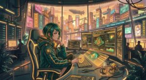 cyber-security-warning