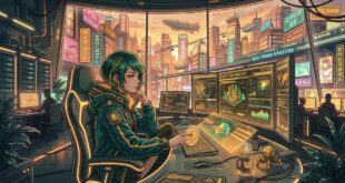 cyber-security-warning