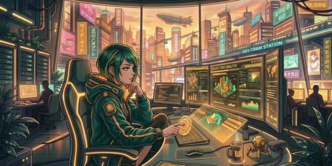 cyber-security-warning
