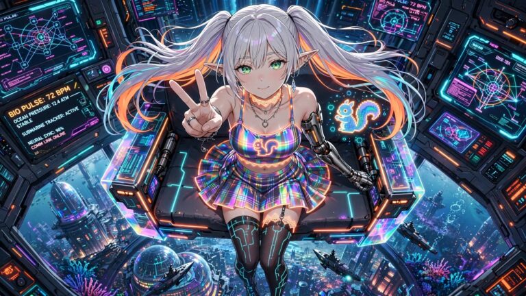 [Debain]安裝HestiaCP