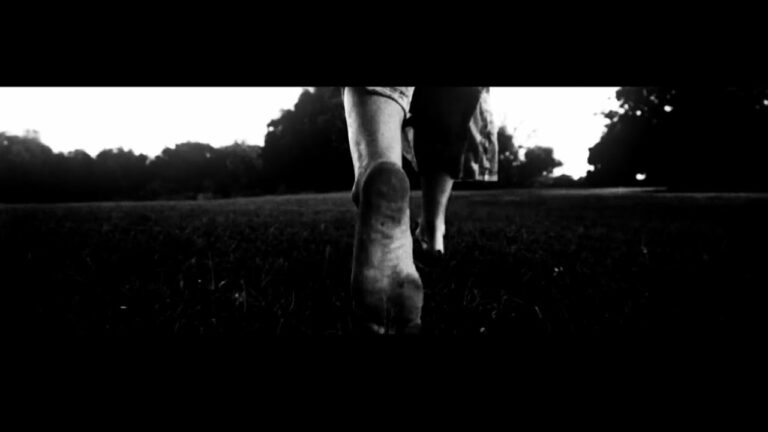 GOD IS AN ASTRONAUT – Adrift (Official Video) | Napalm Records
