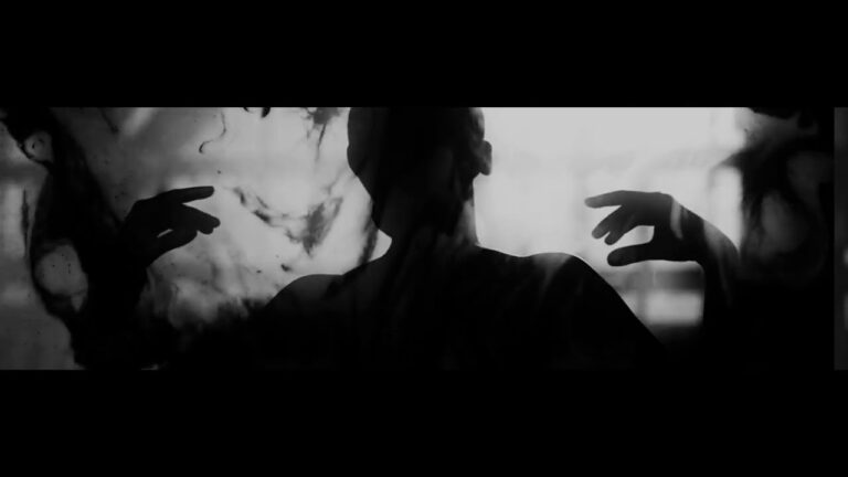 GOD IS AN ASTRONAUT – Fade (Official Video) | Napalm Records
